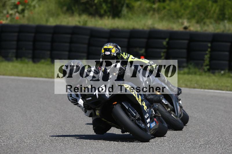 /Archiv-2024/29 12.06.2024 MOTO.CH Track Day ADR/Gruppe rot/75